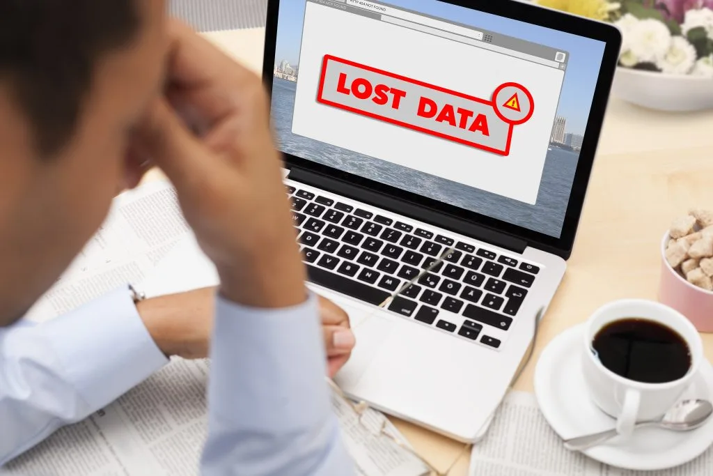 Tips to Leverage the Investment in the Shared CISO